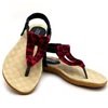 Sandal