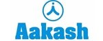 aakash-store-logo