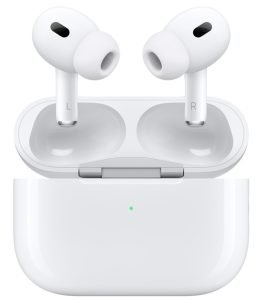 airpods-pro-2