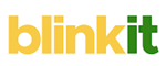 blinkit-store-logo