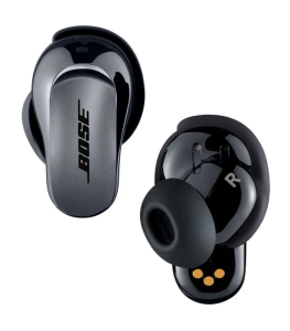 bose-quietcomfort-ultra-earbuds