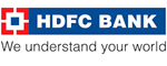 hdfc-bank-store-logo