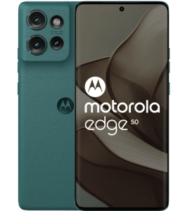 motorola-edge-50