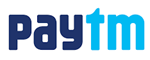 paytm-store-logo