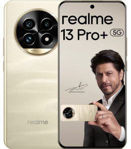 realme-13-plus-5G-1