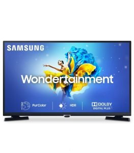 samsung-32-inches-hd-ready-smart-led-tv