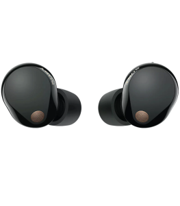 sony-wf-1000xm5-earbud