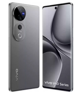 vivo-v40-pro-5g