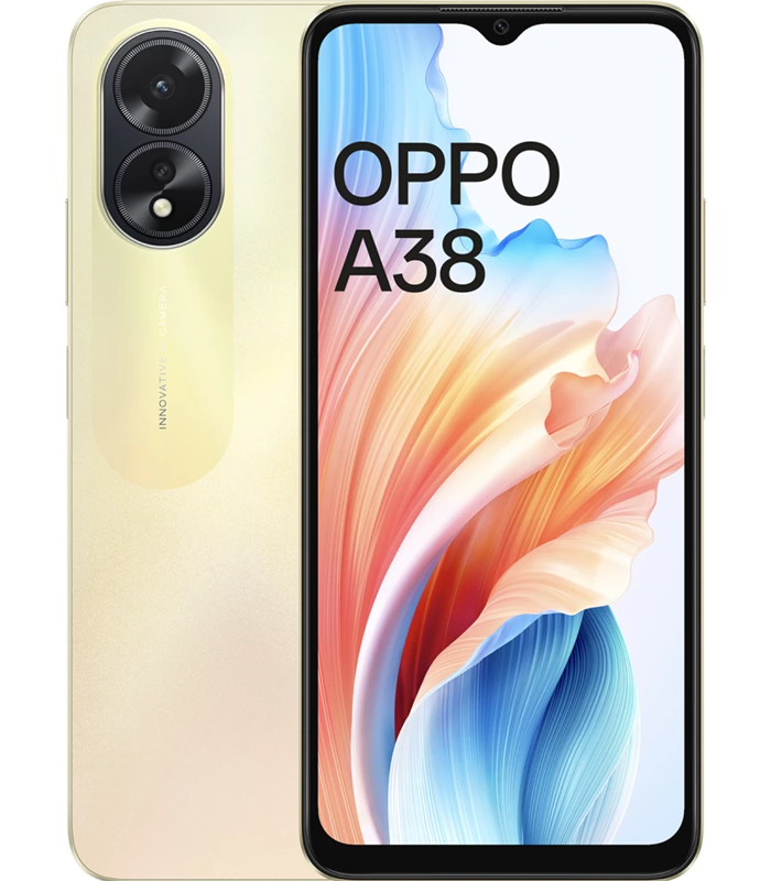 oppo-a38