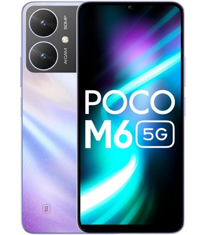 poco-m6-5g