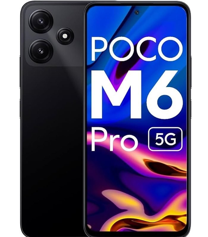 poco-m6-5g